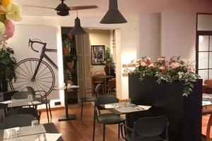 Immobile commerciale