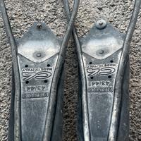 Scarpetta 300 c4 43 44