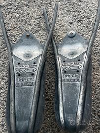 Scarpetta 300 c4 43 44