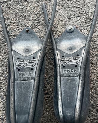 Scarpetta 300 c4 43 44