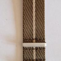 cinturino NATO 20 mm