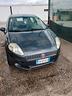 fiat-grande-punto-1-3-mjt-75-cv-5-porte-dynamic