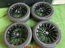 gomme-e-cerchi-bmw-245-45-18