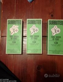 Subbuteo 