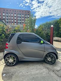 Smart 451