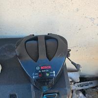 caricabatterie bosch 36 volt
