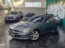 mercedes-benz-slk-200-sport-r172