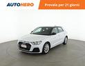 audi-a1-ew21411