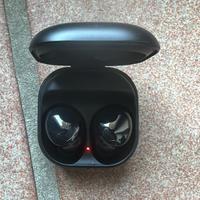 AirPods samsung