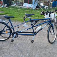 Tandem 