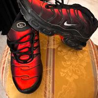 Nike air tn