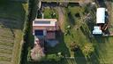 splendida-villa