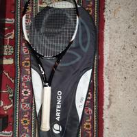 Racchetta Tennis 
