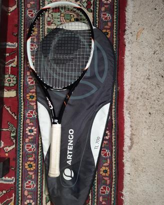 Racchetta Tennis 