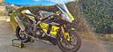 suzuki-sv-650-ros-moto-pronto-pista