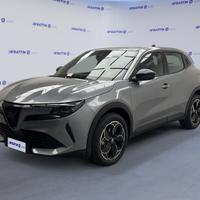 ALFA ROMEO JUNIOR 156 CV BEV