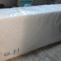 materasso  beco physio top h2