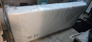 materasso  beco physio top h2