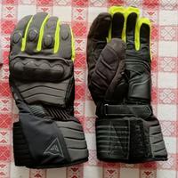 Dainese Scout Evo GTX taglia XXL (9.5)