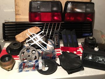 Ricambi lancia- thema- croma - vari fiat- lancia