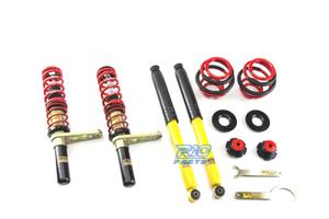KIT SOSPENSIONE FILETTATA EIBACH MTS OPEL ASTRA F 
