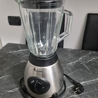 Frullatore MasterPro by Carlo Cracco