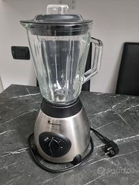 Frullatore MasterPro by Carlo Cracco