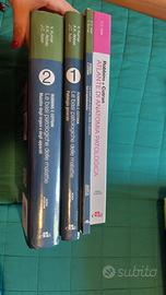 Le basi patologiche delle malattie. Robbins Cotran