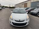 opel-corsa-1-2-3-porte-elective