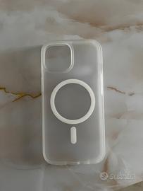Cover iphone 15