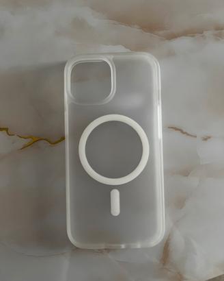 Cover iphone 15