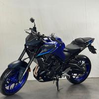 Mt 03 2024 ABS