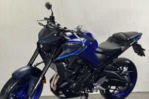 Mt 03 2024 ABS
