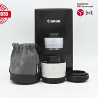 Canon RF 2x (Canon)