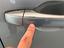 Immagine 26