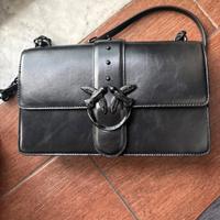 Pinko bag