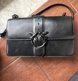 Pinko bag