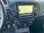 Immagine 14