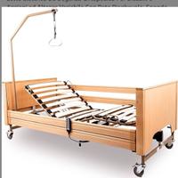 Letto