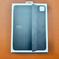 Apple Smart Folio per iPad Pro