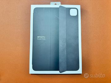 Apple Smart Folio per iPad Pro