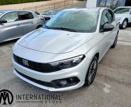 FIAT Tipo 1.0 5 porte