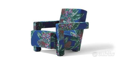 Divano Cassina utrecht  XL outdoor
