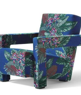 Divano Cassina utrecht  XL outdoor