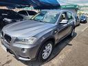 bmw-x3-xdrive20d-eletta