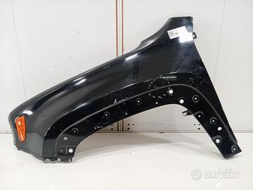 PARAFANGO ANTERIORE SINISTRO JEEP Renegade Serie 5