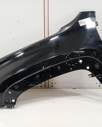 PARAFANGO ANTERIORE SINISTRO JEEP Renegade Serie 5