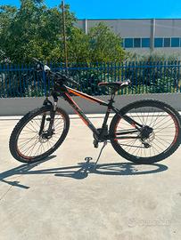 biciclette atala