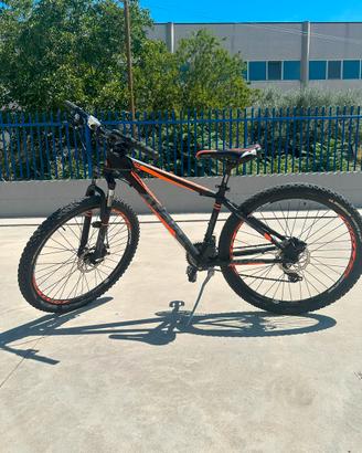 biciclette atala