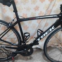 bici Trek emonda sl